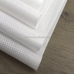 Slip and Skid Resistant Pads for Hard Floors Under Carpet Mat Cushion and Hardwood Floor Protection