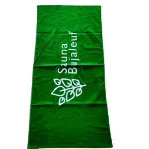 Small MOQ Custom Cotton Beach Pattern Beach Towels OEM Personalized Beach Towels 100% Cotton Front Velour Beach Towel with logo