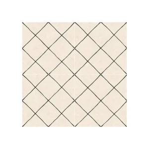 Small Modern Design Decor Carpet Tiles Rustic Vitrified Indoor Wall Floor Tiles Antibacterial Special for Concrete Floors