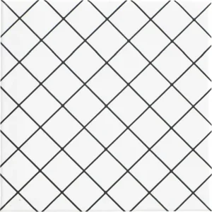Small Modern Design Decor Carpet Tiles for Interior Wall Special Concrete Floor Tiles for Cement Surface