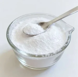 Small Molecular Weight Hyaluronic Acid (HA) Sodium Hyaluronic Acid 95% Purity CAS No 9067 32 7 Direct Supply Professional