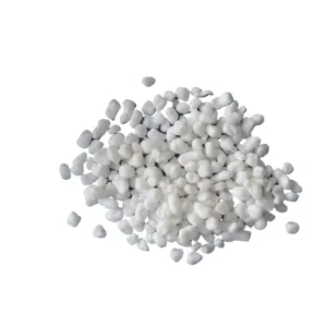 Soap Noodles 8020 78% TFM Snow White