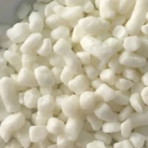 Soap Noodles 8020 78% TFM Soap Noodle for Soap Raw Materials