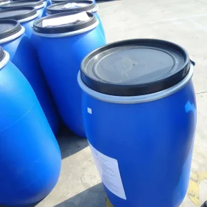 Sodium Laureth Sulfate (SLES) Cosmetic and Detergent Raw Material Thickening Cleaning Foaming AES SLES