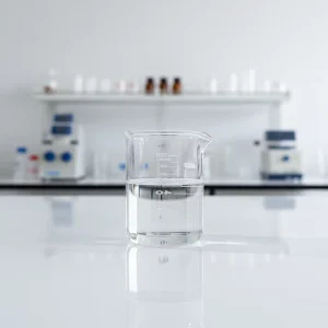 Sodium Lauroyl Glutamate (CAS 29923-31-7) 99% Purity Clear Liquid Chemicals 200KG Drum for Oral & Hair Care
