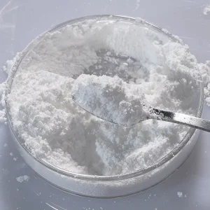 Sodium Lauroyl Sarcosinate (CAS 137 16 6) 99% Purity White Powder BDC Brand 10KG bag for Oral Hair Care Chemicals Surfactant