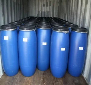 Sodium Lauryl Ether Sulfate Factory Supply Sodium Lauryl Ether Sulfate SLES 70% with Good Price