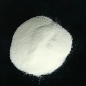 Sodium Olefin Sulfonate (AOS 38% 35% 92%) Daily Chemical Raw Materials Detergent – Liquid Form White Powder Form CAS 68439-57-6