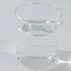 Sodium Taurine Cocoyl Methyltaurate 99% Purity Clear Liquid 200KG Drum Hair Care Chemicals Cosmetic Applications