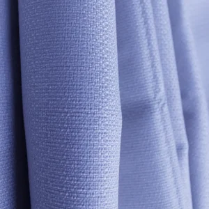 Sofa Chair Cover Fabric Upholstery Sofa Fabric for Furniture Textile