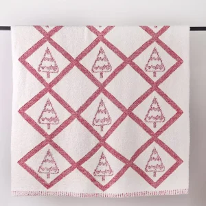 Sofa Throw Blanket Accept Custom Design logo Ultra Soft Printed 50*70 Polyester Knit Throw Bed Blanket for Sleeping