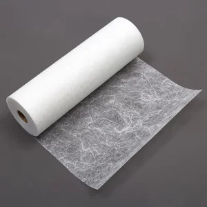 Sofa Waterproof Non Woven Spunbond Bag Nonwoven Long Fiber Fabric