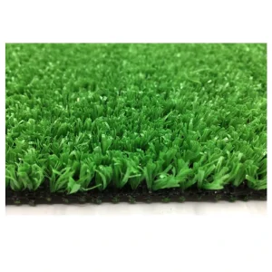 Soft 10mm Green Wall Carpet Garden Landscape Outdoor Competitive Price Artificial Grass Turf Lawn