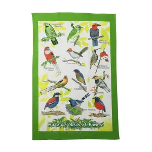 Soft & Absorbent Eco Friendly Printed Tea Towels 100% Cotton Kitchen Towels Customized Color & Customer Logo 50x70cm