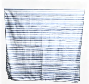 Soft Brushed Microfiber Towel Skin-friendly Resort Bulk Custom Beach Towel