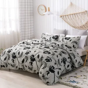 Soft Comfortable Modern Fashion Multi Color Decoration Gift Bed Sheets King Size Sheet