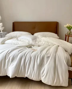 Soft Comforter Set Bedding Sets DUBAI