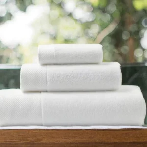 Soft Extra Large Cotton Bath Sheets Towels Hotel Spa Disposable for Kids and Baby Bath Towels
