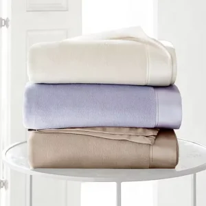 Soft Feeling Quality 100% Pure Bamboo Bath Sheet Bamboo Bath Towel