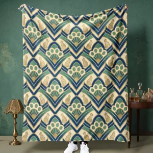 Soft Flannel Blanket Bulk Price Super Soft Warm Throw for Bed Sofa Couch Factory Manufacturer OEM ODM Low MOQ Supply