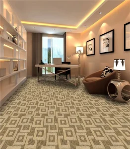 Soft Fluffy Rug Home Decor Carpet Floor Carpets for Hotel Carpets for Living Room Bedroom Sofa Coffee Table Floor Mat Modular