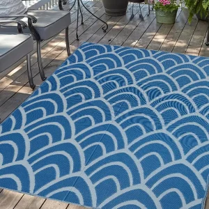 Soft Indoor Large Modern Area Rugs Shaggy Patterned Fluffy Carpets Suitable for Living Room and Bedroom