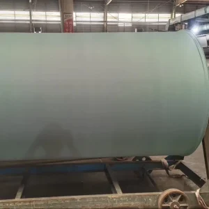 Solid Color 100% Polyester Microfiber Fabric Lightweight Woven Plain Textile