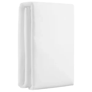 Solid Color Polyester Bedding Set with Soft Breathable Duvet Cover and Pillowcases Durable Wrinkle Resistant Bed Sheets