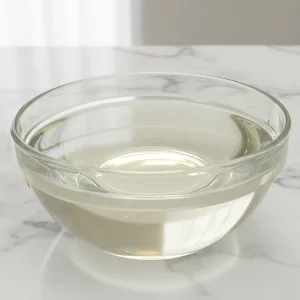 Sorbeth 30 Tetraoleate Cosmetic Raw Material Liquid 99% Purity Skin Care CAS 63089 86 1 Light Yellow BDC Brand 50KG Drum