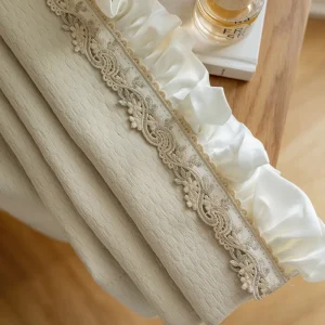 Soundproof Curtains Noise Reducing Heavy Drapes