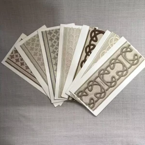 Source Factory Direct Supply New style Various High grade Home Textile and Curtain Accessories Decorative Webbing and Lace