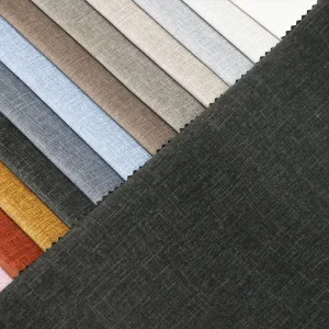 South Africa Custom 100% Polyester Printed 380gsm Mosha Velvet Knitted Textile Fabric for Girls Sofa & Furniture