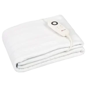Special Breathable Eco Friendly 100% Polypropylene Non woven Fabric Raw Material Electric Blanket Production Line Cost effective