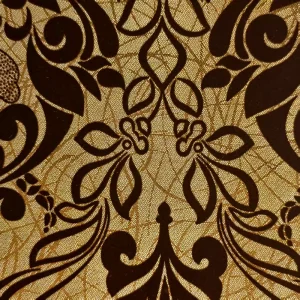 Special Sand Release for Linen Flocking