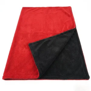 Special Towels for Car Cleaning That Do Not Shed Hair or Leave Marks Car Absorbent Cloth Car Washing Cleaning Products