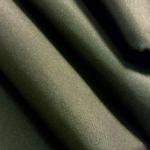 Specialized Fabrics for the Chemical Factory Industry Anti acid and Anti strong Alkali Protective Fabric