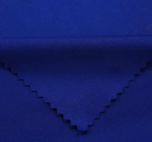 Sport Wear 100% Ploy Pique Tricot Fabric and Polyester Warp Fabric