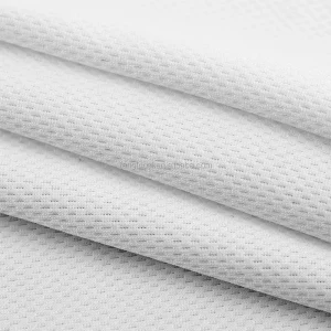 Sports Fabric For Sportswear Sports Tops Jersey T shirts