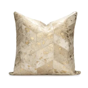Spot Home Decorative Light Luxury Good Quality Throw Pillow Cushion Hotel Home Model Room Sofa Bed Decorative Cushion