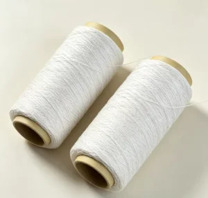Spot Supply Wear Resistant 400D Uhmwpe Fiber High Modulus White UHMWPE Twisted Filament