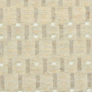 Spot Woven Fabric Rich Colors Stretch Breathable Anti Pill Lightweight 210gsm 74% Polyester 15% Spandex
