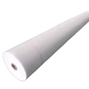Spun bonded Nonwoven Fabric Suitable for Manufacture Non woven Fabric Handbags High Quality Factory Direct Selling Price