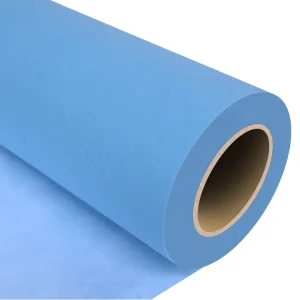 Spun-bonded Nonwoven Fabric Suitable for Non-woven Fabric Handbags Adult Incontinence Diapers Flour Bags
