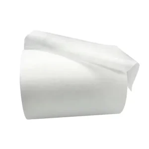 Spunbond 100% Non Woven Fabric Spunbonded Nonwoven Breathable Non Woven Fabric for Surgical