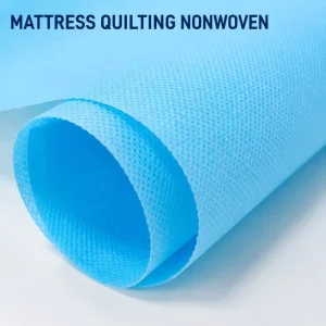 Spunbond Non Woven Fabric Polypropylene Nonwoven Cloth Breathable Anti UV Multi Purpose Roll Factory Customized Top Quality 100%