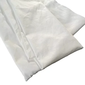 Spunlace Nonwoven Fabric Excellence in Quality Used for Making Car Clothing Covers