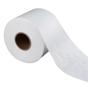 Spunlace Nonwoven Fabric Non Woven Fabric