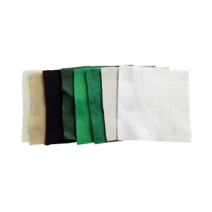 Spunlace Nonwoven Fabric Plain Lightweight Printed Spunlace Fiber Glass Nonwoven Fabric Pp Spunbond Nonwoven Fabric
