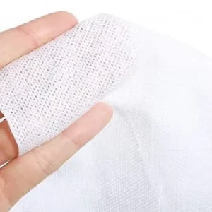 Spunlace Nonwoven Fabric Viscose Nonwoven Spunlace Non woven Spunlace