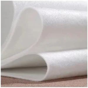 Spunlace nonwoven fabric &polyester spunbond nonwoven fabric for fabric sofa